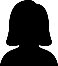 Woman1
