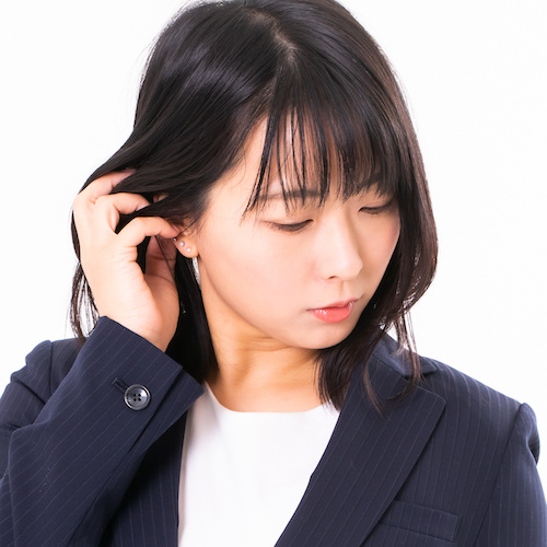 Woman19