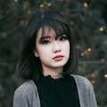 Woman4