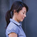 Woman5